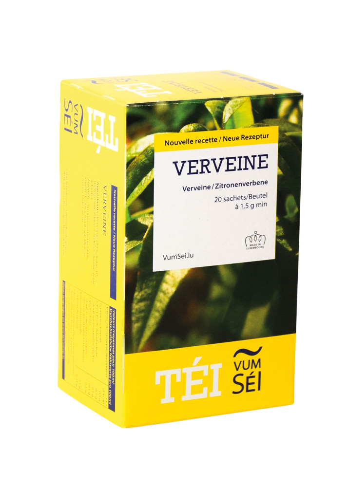 Verveine