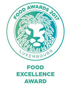 Food_Excellence_Award_2017_FS-07